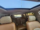 Toyota land cruiser vxr 2015 in perfect condition