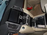 تويوتا لاند كروزر VXR 2016