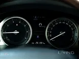 تويوتا لاند كروزر VXR 2016 V8