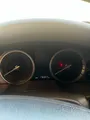 Toyota Land Cruiser VXR 2017 Kings+Method