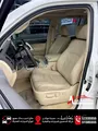 Toyota Land Cruiser VXR 2017 V8