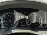 Toyota Land Cruiser VXR 2018