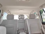 Toyota Land Cruiser VXR 2018