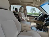 Toyota Land Cruiser VXR 2018