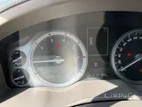 Toyota Land Cruiser VXR 2018