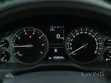 Toyota Land Cruiser VXR 2018 V8