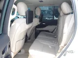 Toyota Land Cruiser VXR 2018 V8