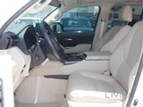 Toyota Land Cruiser VXR 2018 V8