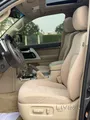 Toyota Land Cruiser VXR 2019