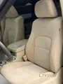 Toyota Land Cruiser VXR 2019