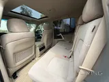 Toyota Land Cruiser VXR 2019
