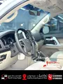 Toyota Land Cruiser VXR 2019 V8