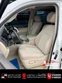 Toyota Land Cruiser VXR 2019 V8