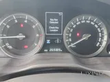Toyota Land Cruiser VXR 2021