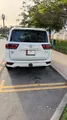 Toyota Land Cruiser VXR 2022