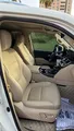 Toyota Land Cruiser VXR 2022