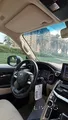 Toyota Land Cruiser VXR 2022