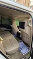 Toyota Land Cruiser VXR 2022