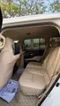 Toyota Land Cruiser VXR 2022