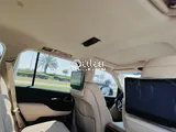 Toyota Land Cruiser VXR 2023
