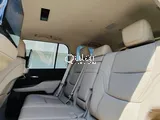 Toyota Land Cruiser VXR 2023