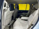 Toyota Land Cruiser VXR 2024