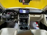 Toyota Land Cruiser VXR 2024