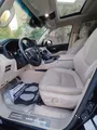 Toyota Land Cruiser VXR 2024
