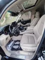 Toyota Land Cruiser VXR 2024