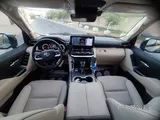 Toyota Land Cruiser VXR 2024
