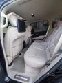 Toyota Land Cruiser VXR 2024