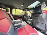 Toyota Land Cruiser VXR 2024 Twin Turbo