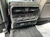 Toyota Land Cruiser VXR 2024 Twin Turbo