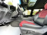 Toyota Land Cruiser VXR 2024 Twin Turbo