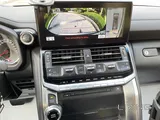 Toyota Land Cruiser VXR 2024 Twin Turbo