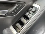 Toyota Land Cruiser VXR 2024 Twin Turbo