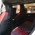 تويوتا لاند كروزر VXR 2025