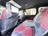 Toyota Land Cruiser VXR 2026 Twin Turbo