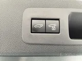Toyota Land Cruiser VXR 2026 Twin Turbo