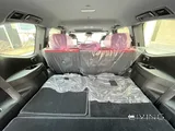 Toyota Land Cruiser VXR 2026 Twin Turbo