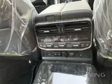 Toyota Land Cruiser VXR 2026 Twin Turbo