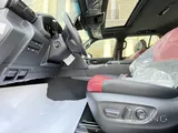 Toyota Land Cruiser VXR 2026 Twin Turbo