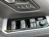Toyota Land Cruiser VXR 2026 Twin Turbo