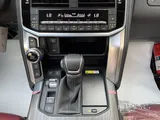 Toyota Land Cruiser VXR 2026 Twin Turbo