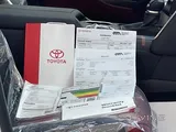 Toyota Land Cruiser VXR 2026 Twin Turbo