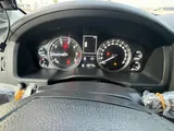 Toyota Land Cruiser VXR Grand Touring S 2020
