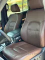 Toyota Land Cruiser VXR Grand Touring S 2021