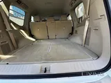 TOYOTA LAND CRUISER VXR TWIN TURBO