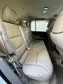 TOYOTA LAND CRUISER VXR TWIN TURBO