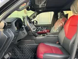 Toyota Land Cruiser VXR Twin Turbo 2022
